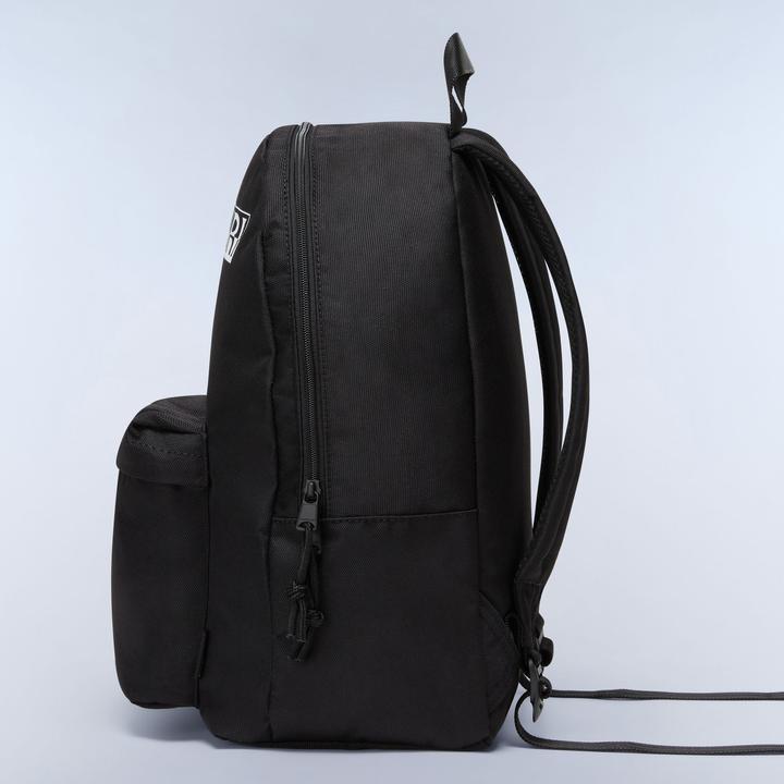 Actual product image Napapijri H-Boussine backpack 42 cm (18 l)