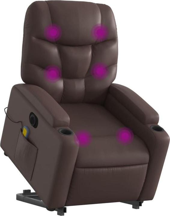 Produktbild VidaXL Iuliia