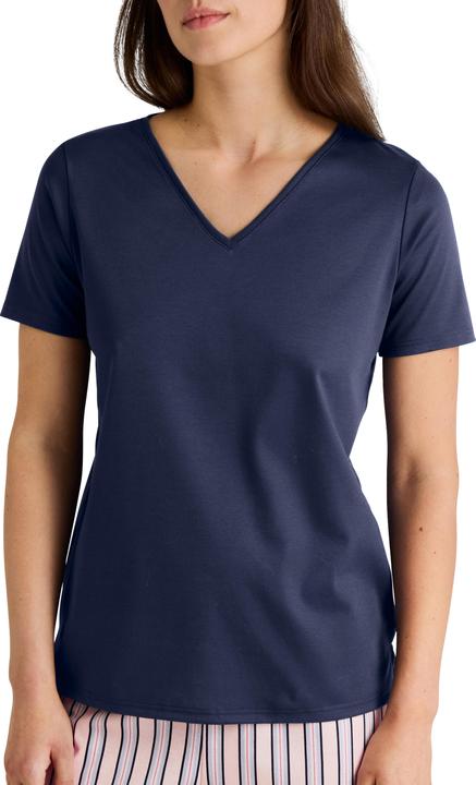 Produktbild Calida Favourites Sleep T-Shirt (S)