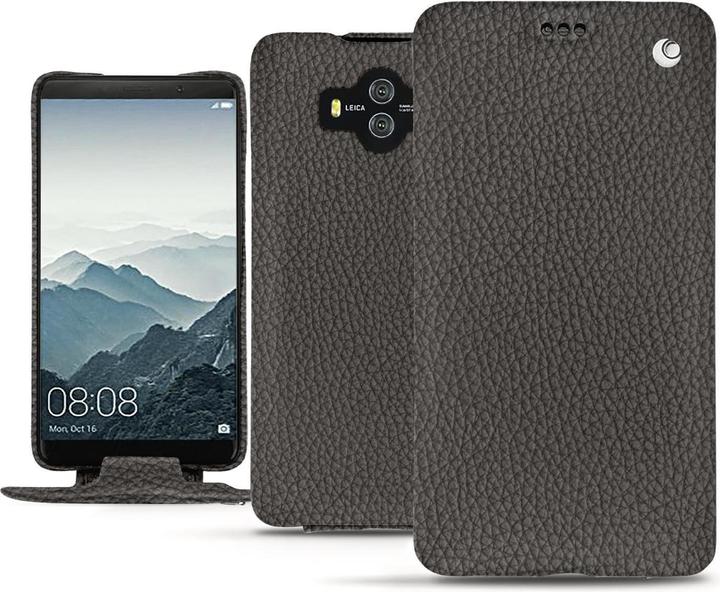 Anthracite (Pantone #41403c)