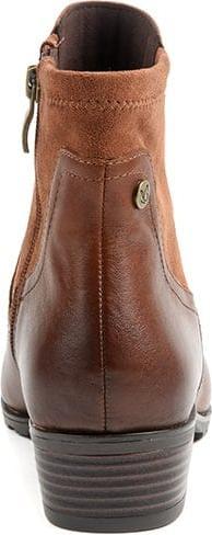 Produktbild Caprice Stiefelette (37.5)