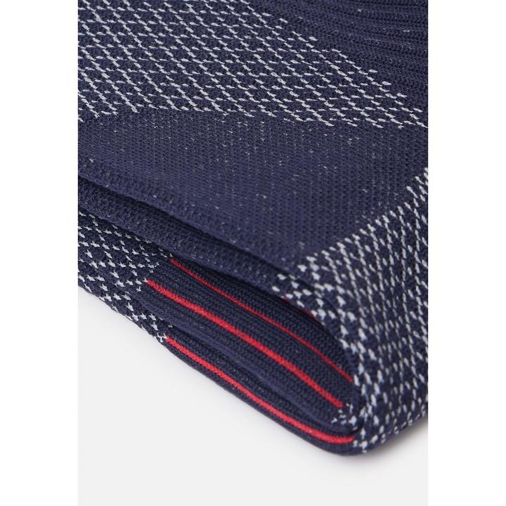 Immagine prodotto Le Slip Français calze gaetan (39 - 42)