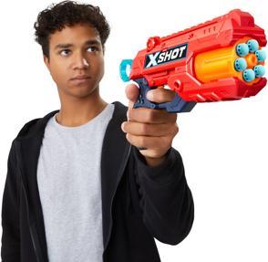Produktbild Xshot X-SHOT-EXCEL-REFLEX 6,S3