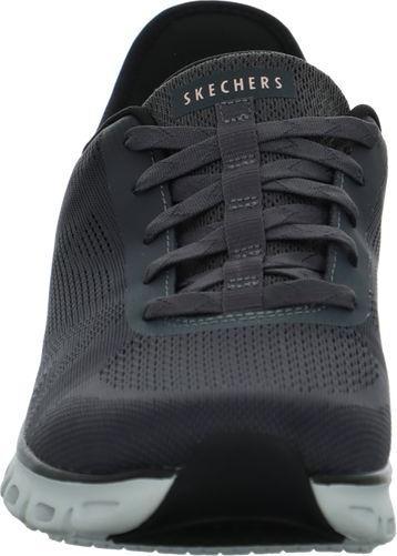 Produktbild Skechers Glide Step Excite (40)
