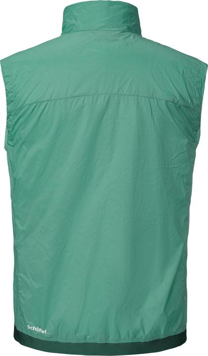 Immagine prodotto Schöffel Gilet Bygstad M (54)