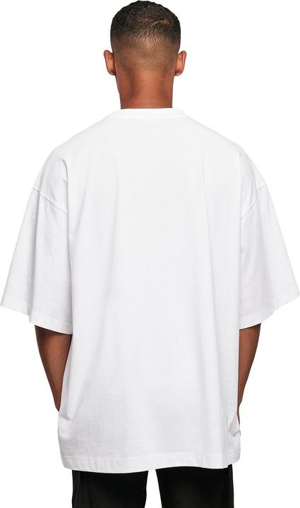 Produktbild Build Your Brand Tshirt (4XL)