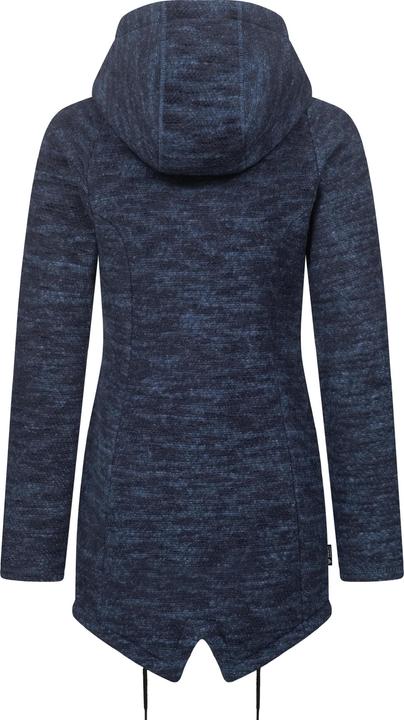 Actual product image Ragwear Wingi Melange (4XL)