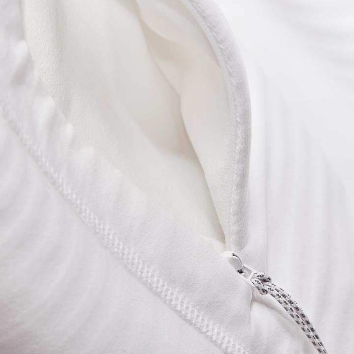 Produktbild Mammut Taiss Light ML Hooded Jacket Women (L)