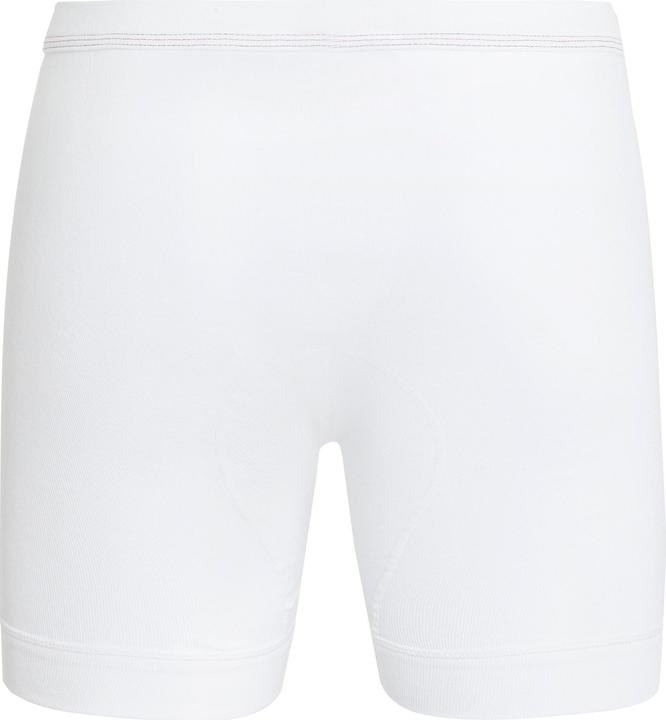 Image du produit Con-ta Culottes pour hommes, lot de 2, résistantes à l'ébullition (9, lot de 2)