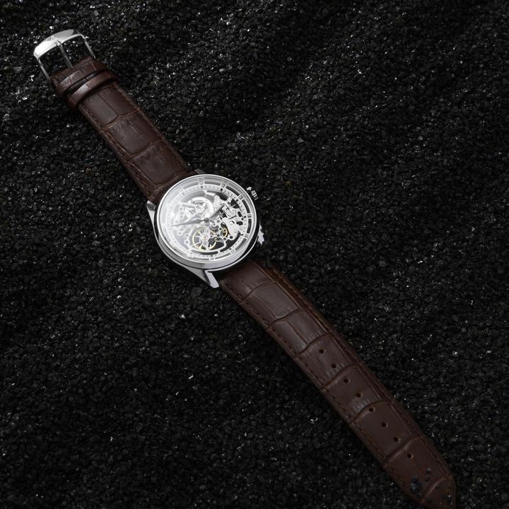 Produktbild Seizmont Motus (42 mm)