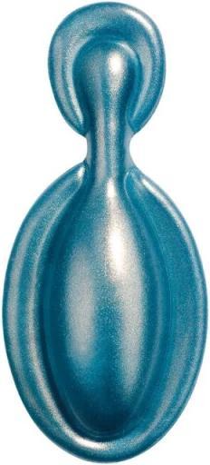 Actual product image Artdeco Skin Yoga Face (21 ml)