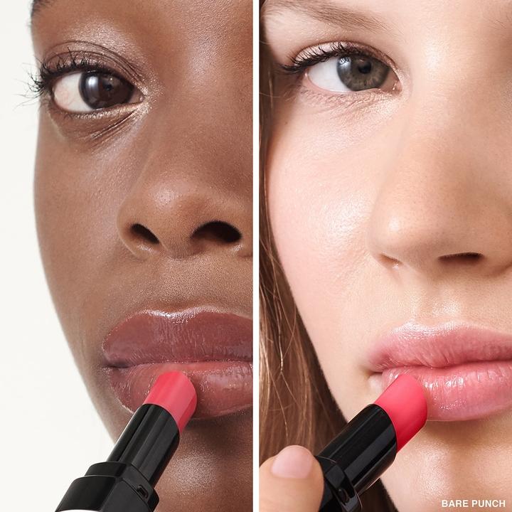 Produktbild Bobbi Brown Extra Lip Tint (07 Bare Punch)