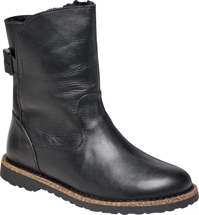 Produktbild Birkenstock Uppsala Shearling (40)