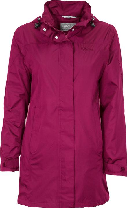 Immagine prodotto PRO-X elements cappotto da jenna (56)