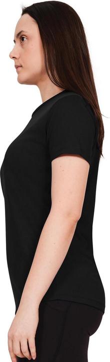 Actual product image Casual Classics Womens/Ladies Original Tech T-Shirt (XS)
