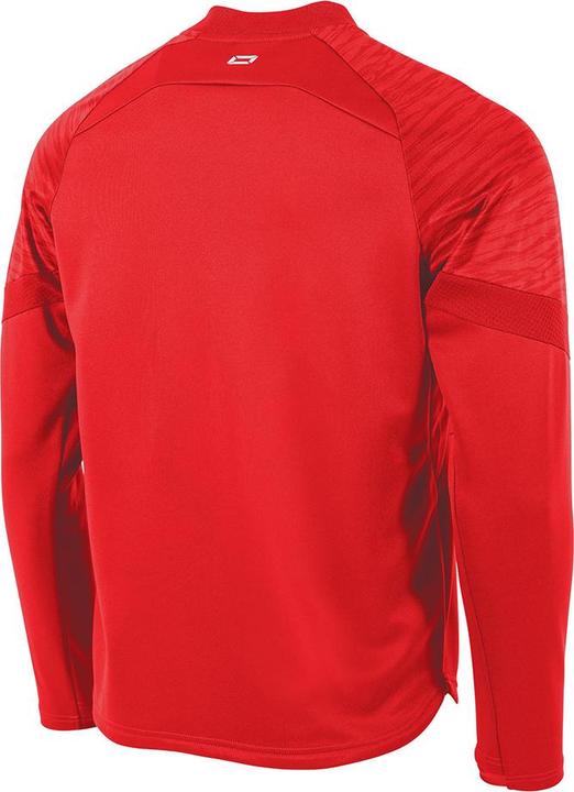 Immagine prodotto Stanno Bolt Quarter Zip Top (S)