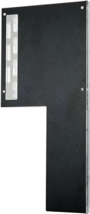 Produktbild Phanteks Glacier D140