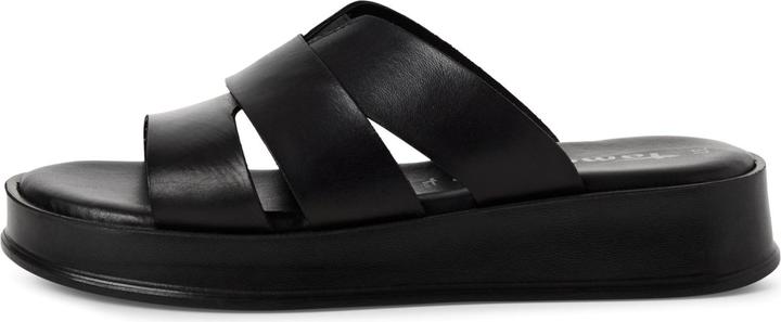 Produktbild Tamaris Pantolette (39)