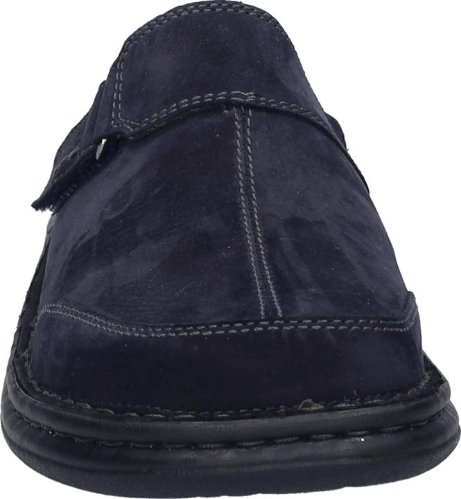 Actual product image Josef Seibel 10993-10 (46)