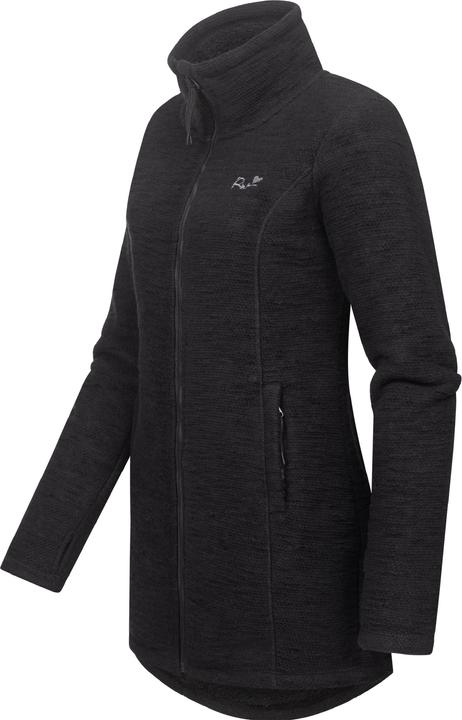 Immagine prodotto Ragwear Miram Melange (L)