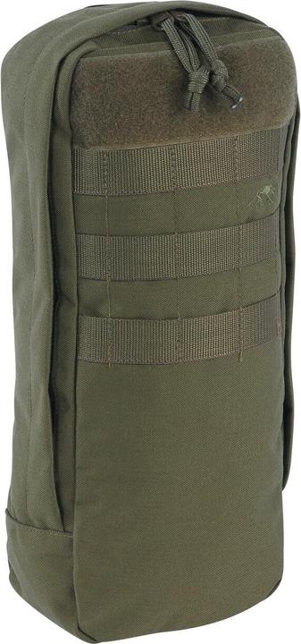 Actual product image Tasmanian Tiger TT Tac Pouch 8 SP Olive Green (4.50 l)