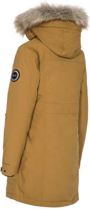 Actual product image Trespass UTTP4809 P (M)