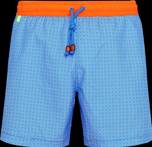 Produktbild Gili's 563688 (M)