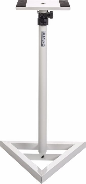 Actual product image Bemero SMS-9030 (1 pair, Stand, Height-adjustable)