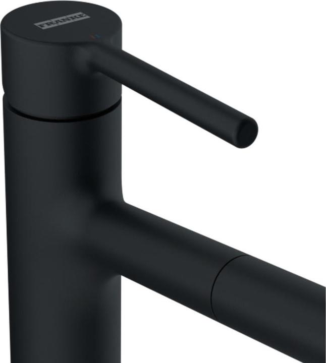 Actual product image Franke Centro