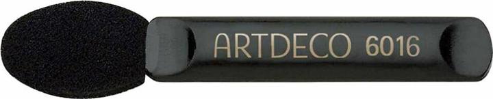 Image du produit Artdeco Applicateur pour coffret beauté (Noir)
