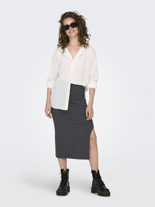 Image du produit JdY Jupe midi (L)