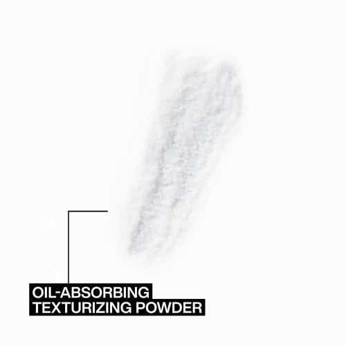 Actual product image Redken Texture 03 Powder Grip