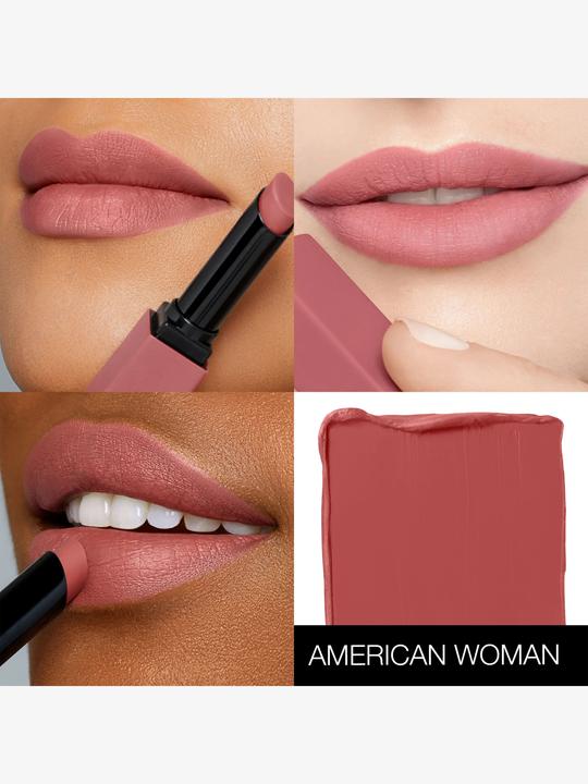 Produktbild NARS Cosmetics Nars