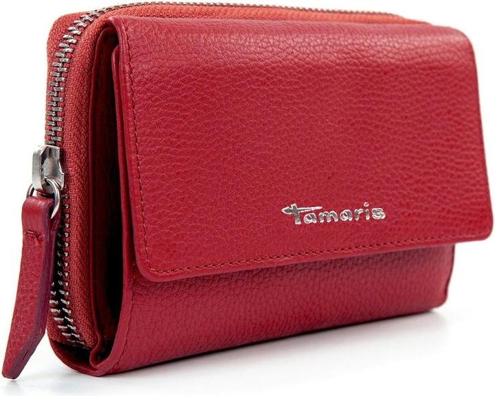 Actual product image Tamaris Purse Amanda