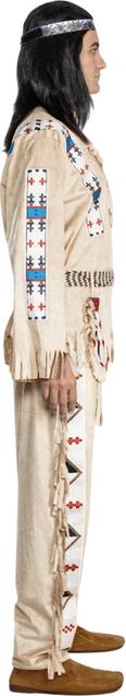 Produktbild Metamorph Winnetou (M)