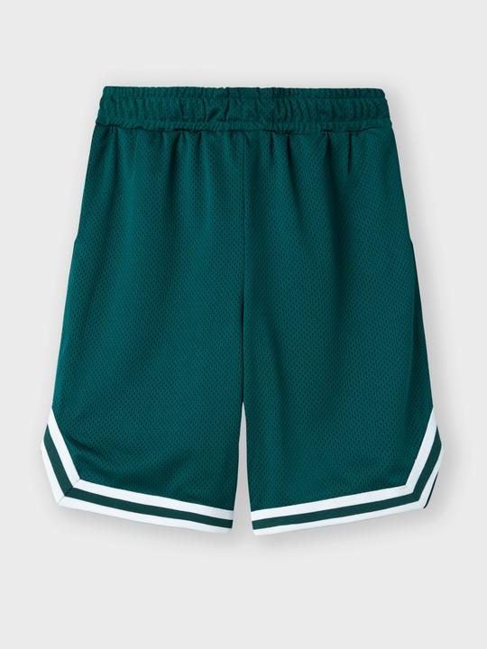 Actual product image Name it Kurze Shorts (158)