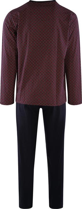 Produktbild HOM Pyjama Murray (XL)