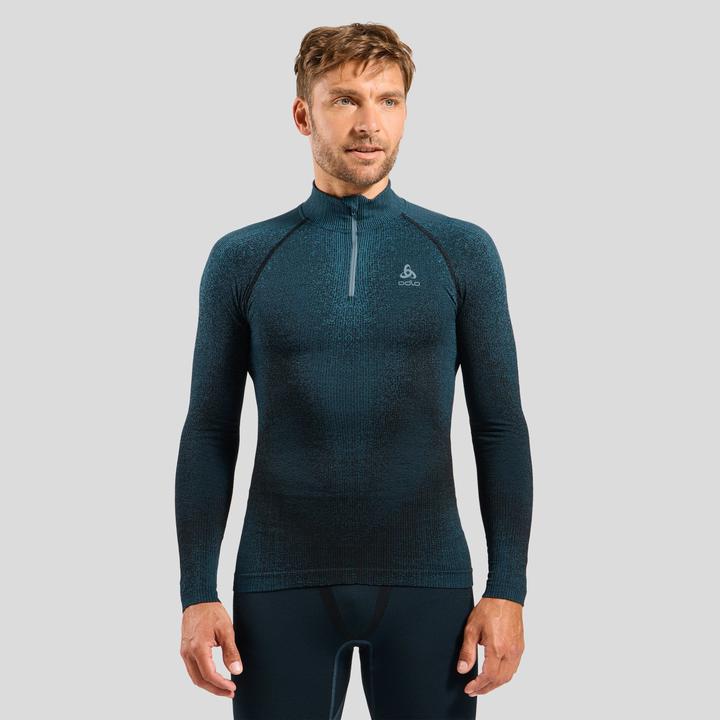 Actual product image Odlo Blackcomb (S)