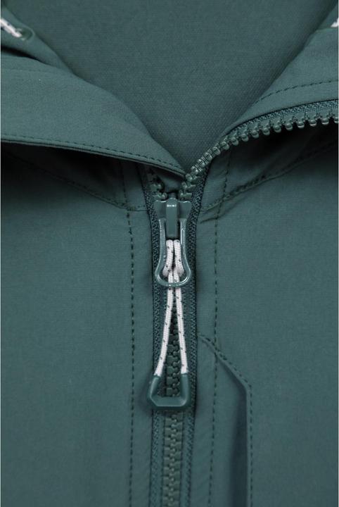 Image du produit Mountain Warehouse - Veste softshell RETREAT - Homme (3XL)
