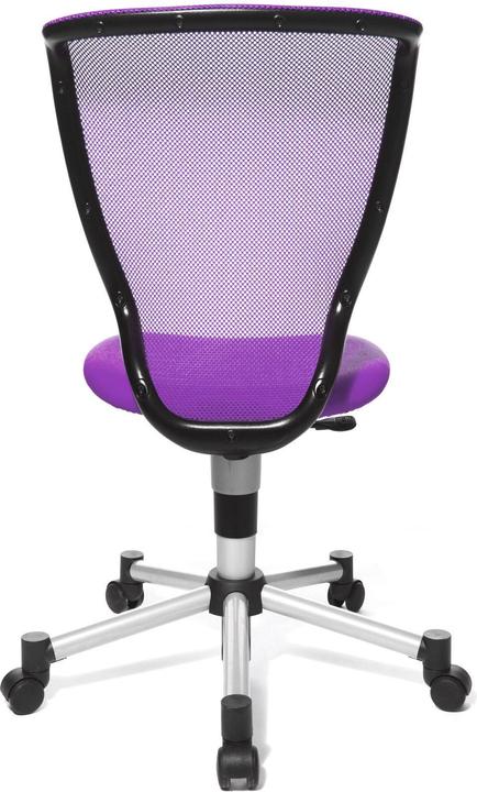 Image du produit Topstar Titanium Junior