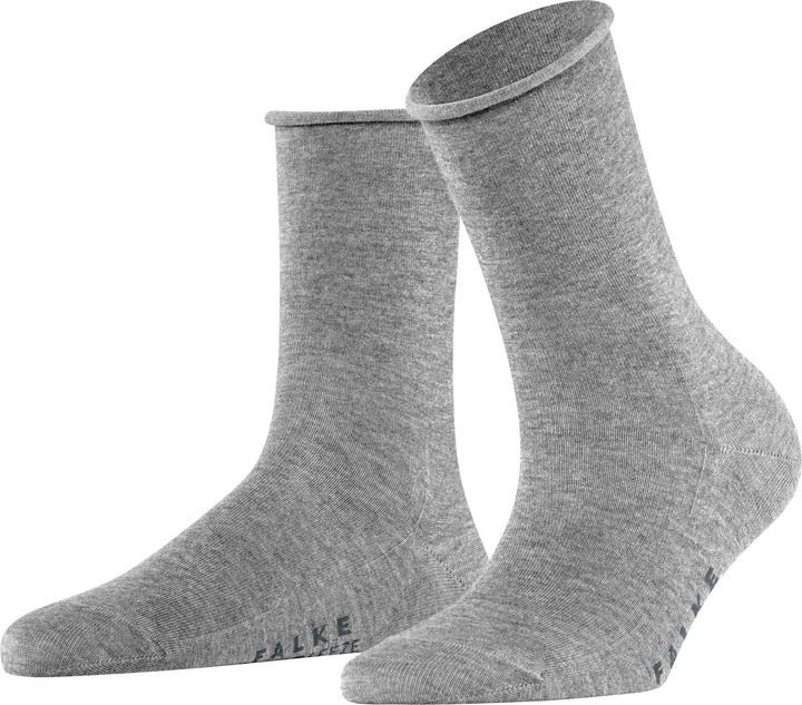 Actual product image Falke Socks Casual Stretch (Single pack, 35 - 38)