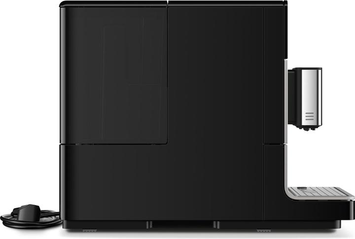 Actual product image Miele CM 5510 Silence (CH plug)