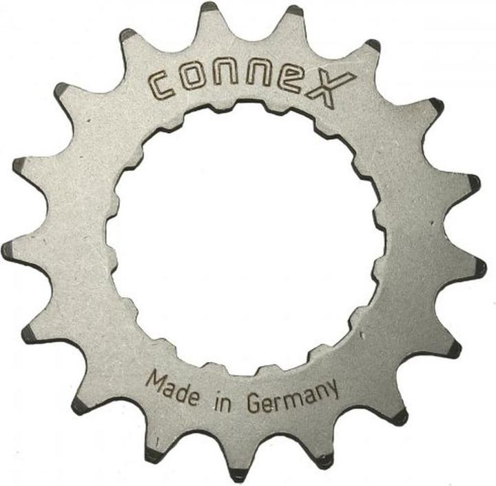 Ritzel für Bosch E-Bike Motor (19)
