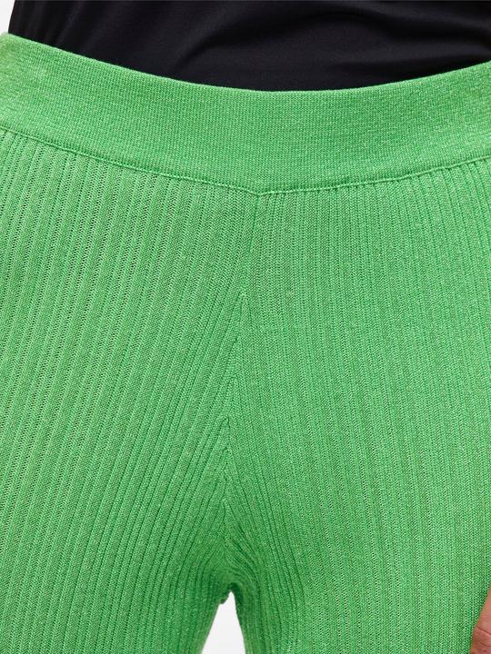 Actual product image Vila Glitzer Strickhose (L)
