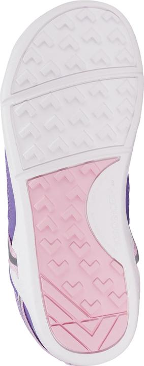 Actual product image Xero Shoes Prio (30)