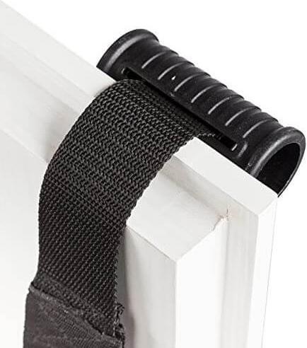 Immagine prodotto Kettler Sling Trainer Pro