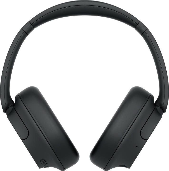 Productafbeelding Sony WH-CH720N (NC, 35 h, Draadloze, Bedraad)
