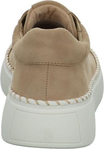 Actual product image Gabor Sneaker (37.5)