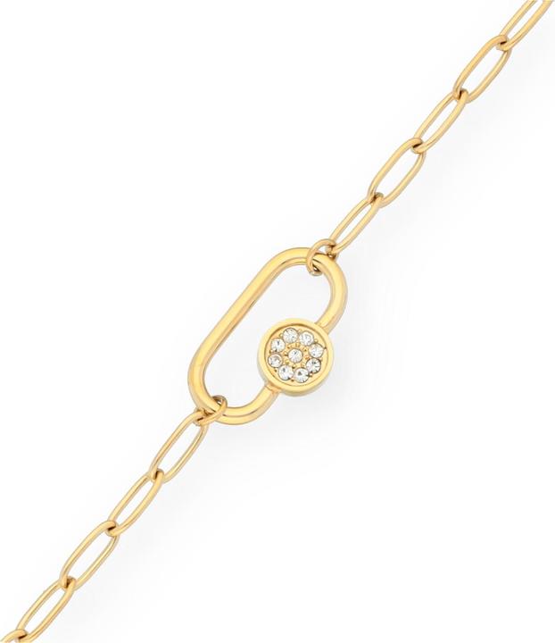 Immagine prodotto Carat Stile (8.90 cm, Acciaio inossidabile)