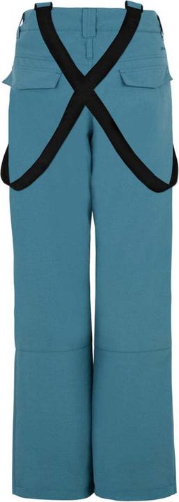 Actual product image Protest Sunny Snowpants (164)